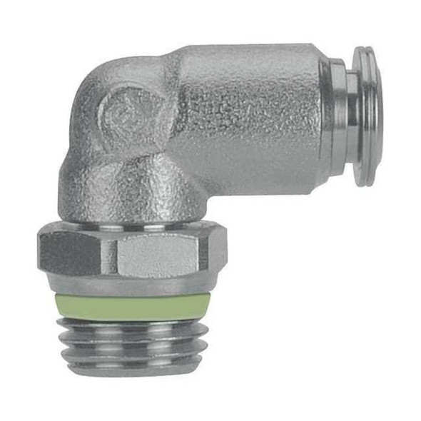 Aignep Usa 60111X-04-02