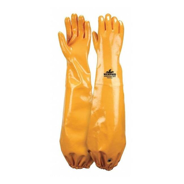 Mcr Safety MG9796M
