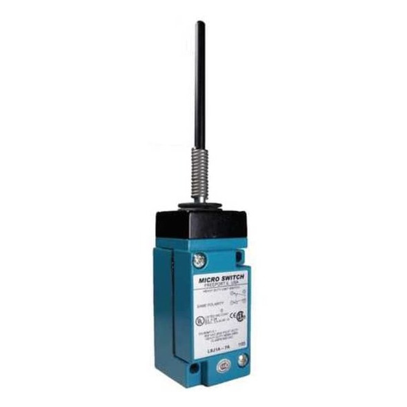 Honeywell LSJ3K-7A