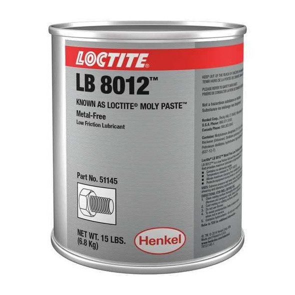 Loctite 226801