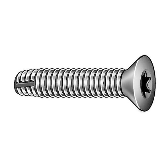 Manufacturer Varies TFTCIF0250125P-100BX