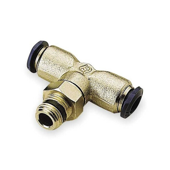 Aignep Usa 88210-04-04