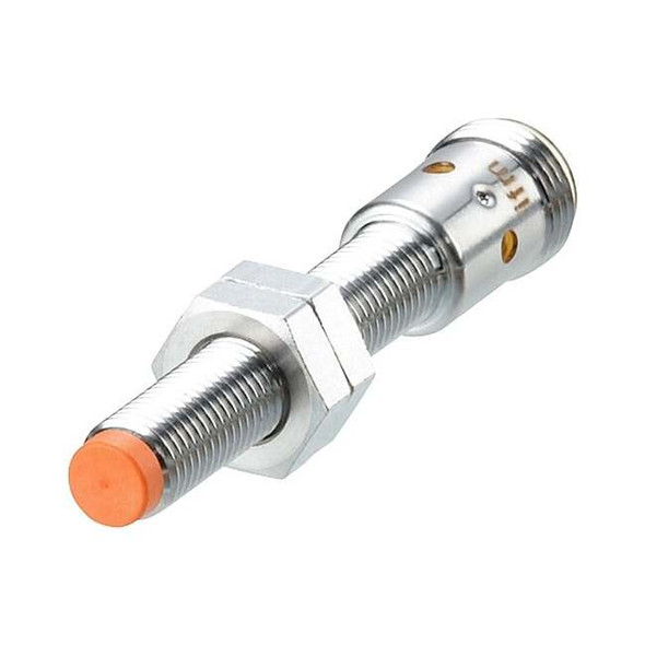 Ifm IE5288