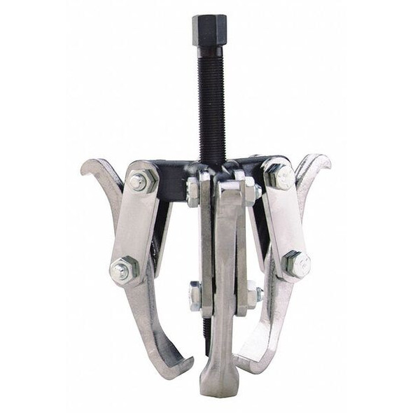 Otc Jaw Puller,5 tons,2 or 3 Jaws,3-1/4 in. 1026