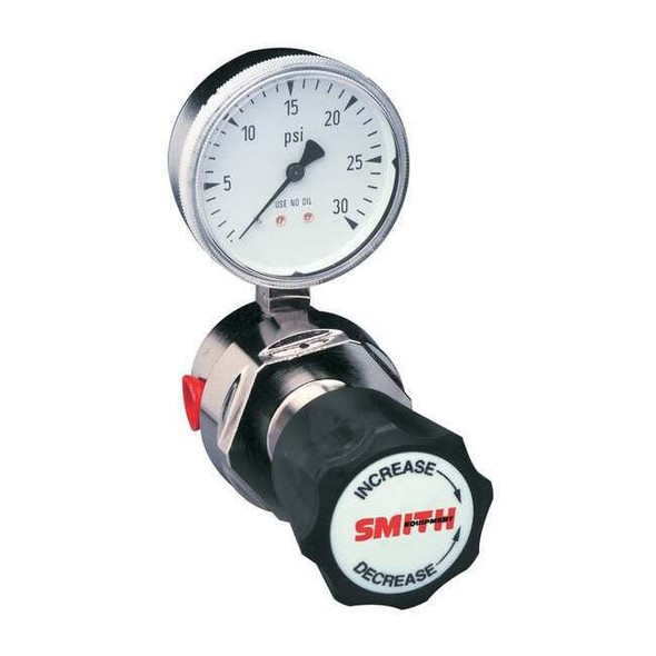 Smith Equipment 103-0000