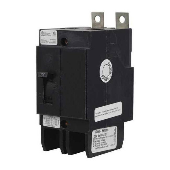 Eaton GHB2060