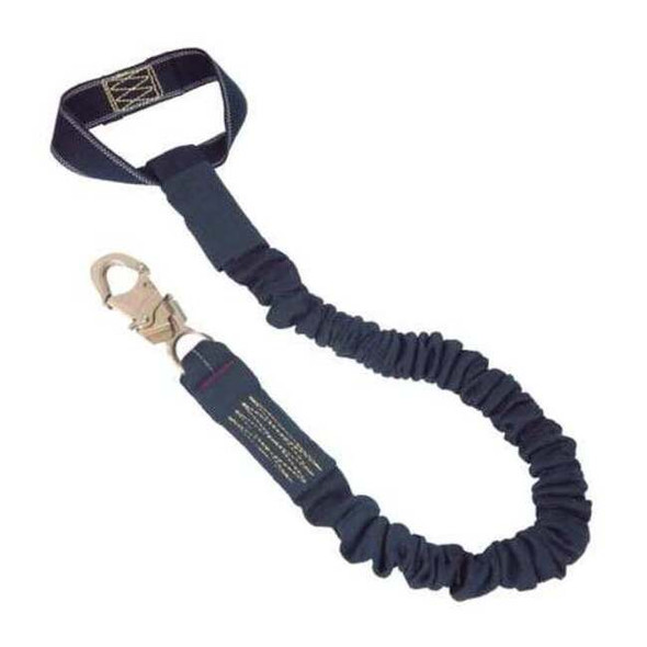 3m Dbi-Sala 1246519