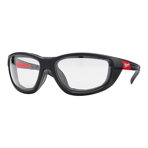 Milwaukee Tool 48-73-2040