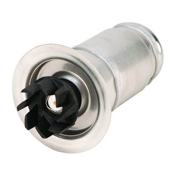 Taco Cartridge,For 3GZV3, 3GZW1, 4JB25,4PC93 009-022RP