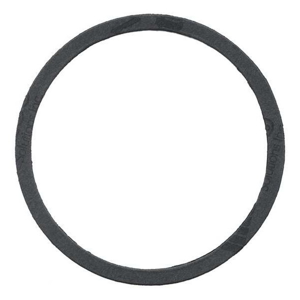 Bell & Gossett Gasket,In-Line Pump,Paper, P80815 P80815