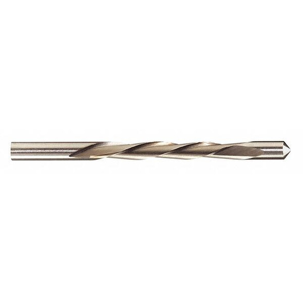 Rotozip CutOutBit,L:2.4375",Diameter:0.125",PK50 GP50