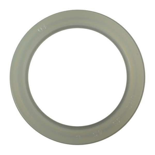 Dayton Seal MHG325G
