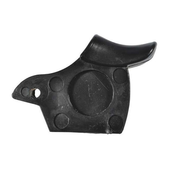 Speedaire Trigger TTR4410213G