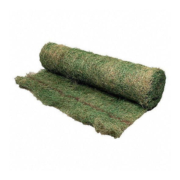 Manufacturer Varies Erosion Control Blanket,4 x 112.5 ft. AEC-SEGRN4 Manufacturer Varies Erosion Control Blanket,4 x 112.5 ft. AEC-SEGRN4