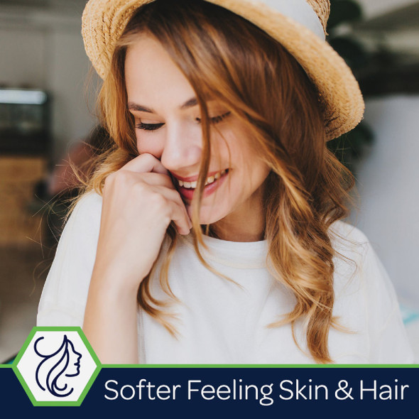 Morton Clean and Protect Plus Rust Defense 40 Lb. Water Softener Salt Pellets Morton Clean and Protect Plus Rust Defense 40 Lb. Water Softener Salt Pellets