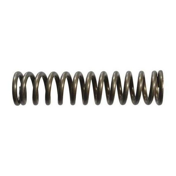 Speedaire Return Spring, Speedaire TTR8212411G