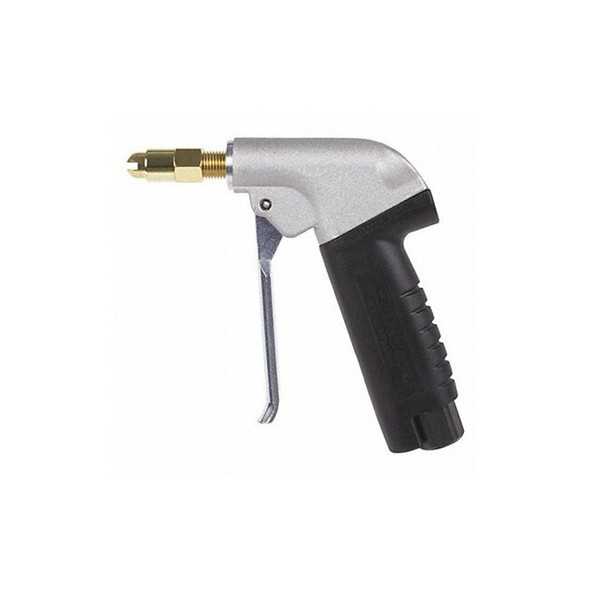 Guardair Air Gun,Pistol Grip,Aluminum 74GAA