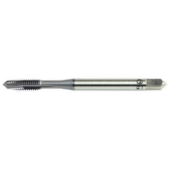 Osg Spiral Point Tap, Modified Bottoming, 3 1103600800