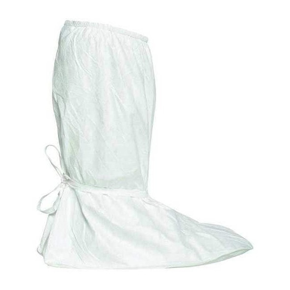 Dupont IC457SWHXL01000B