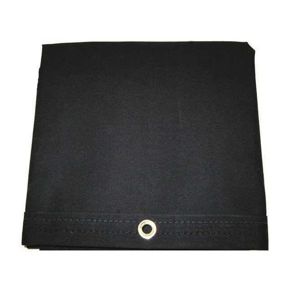 Mauritzon IHT-04-0606