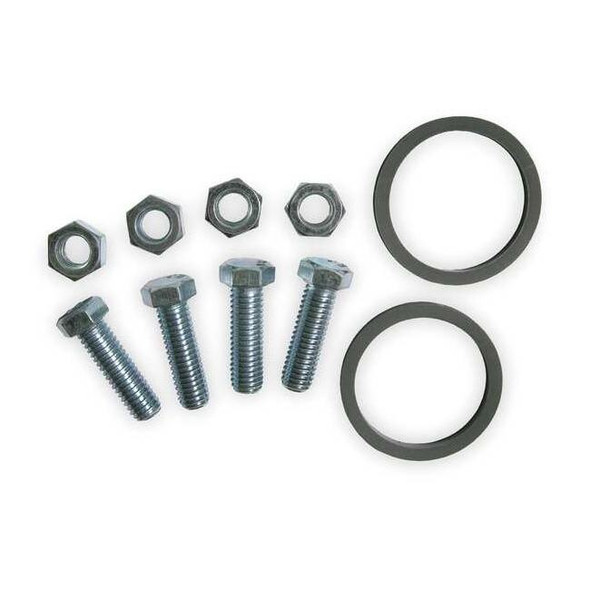 Bell & Gossett Flange Hardware Kits, For Bell & Gossett P65030