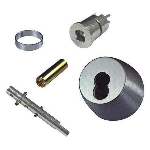 Simplex Conversion Assembly,Simplex 20149026D01