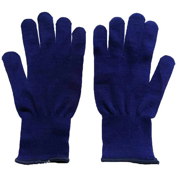 Condor VF,Glove Liners,Navy,26W519,PR 60NM35 Condor VF,Glove Liners,Navy,26W519,PR 60NM35