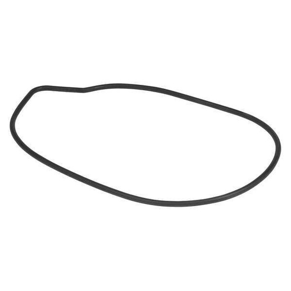 Dayton O-Ring, PPL3420G PPL3420G