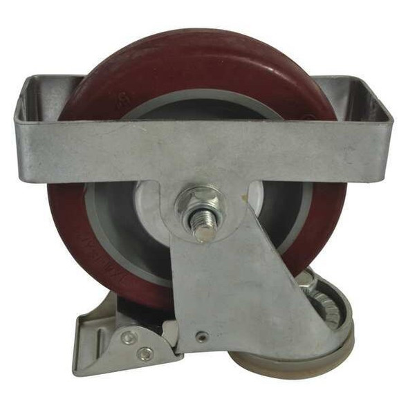 Dayton Caster MH13X47904G