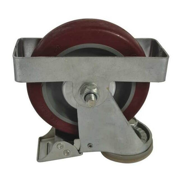 Dayton Caster MH13X47904G