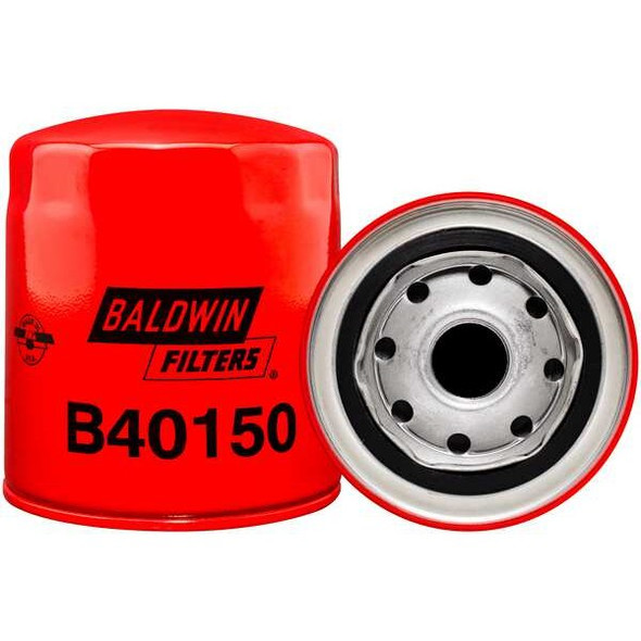 Baldwin Filters Filter B40150 Baldwin Filters Filter B40150