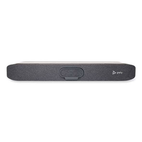 poly® SPEAKERPHONE,P018,PS,X30 220085980001 poly® SPEAKERPHONE,P018,PS,X30 220085980001