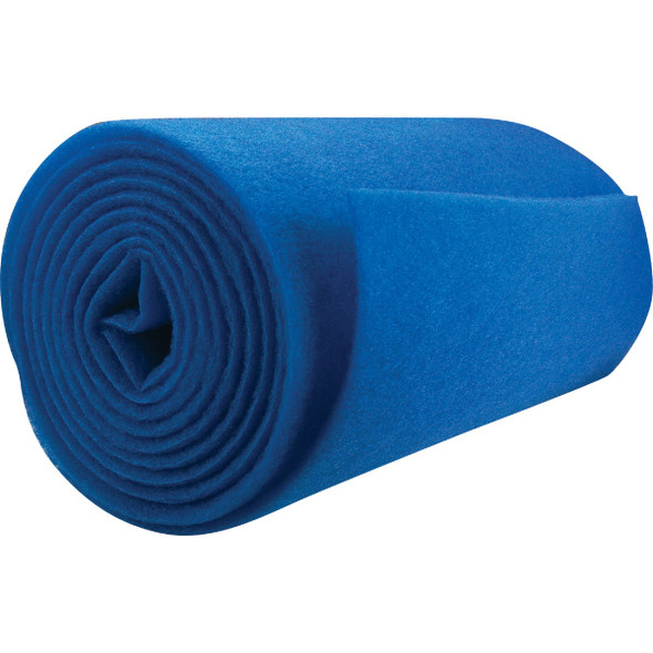 Sythetic Filter Roll 36 In. x 360 In x1 HH36301