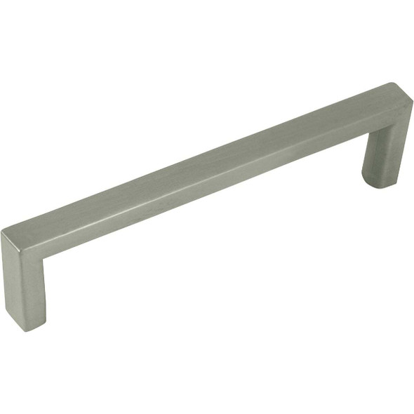 Laurey 3-3/4" Ctc Pc Cosmo Pull 73026