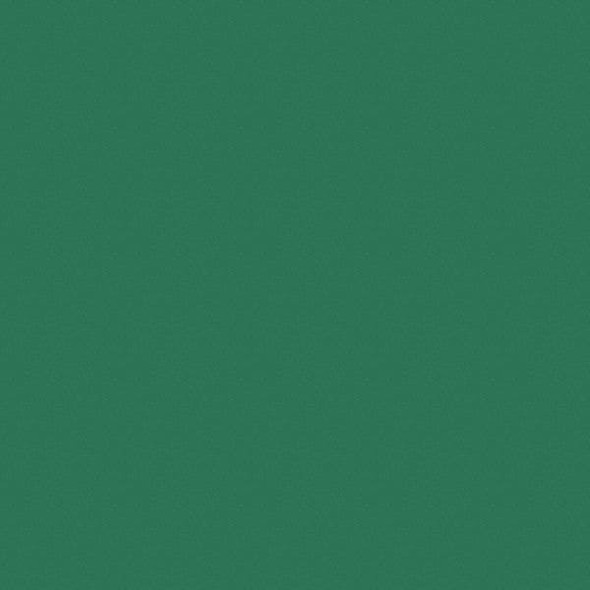 Rust-Oleum Spray Paint, Machine Green, Gloss, Solvent, 12 oz 202211