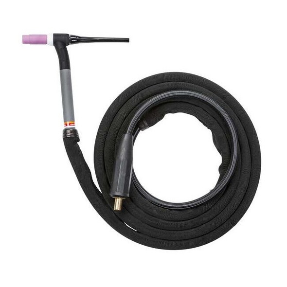 Lincoln Electric TIG Torch Kit K1782-14