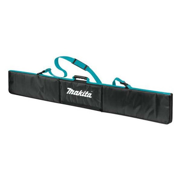 Makita Protective Guide Rail Bag, 59 in L E-05664