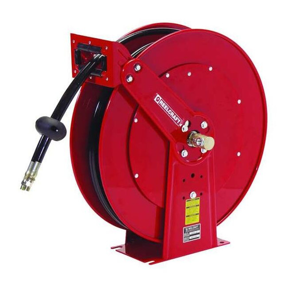 Reelcraft TH88050 OMP