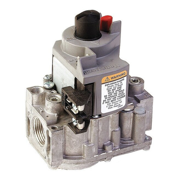 Honeywell Home VR8300A4516