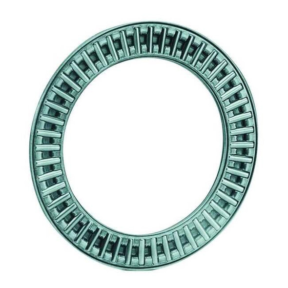 Ina Needle Roll Thrust Brg,2435,1 1/2in Bore TC2435/0-5-HLA