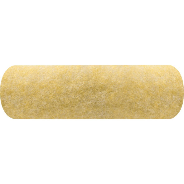 Wooster Golden Flo 9 In. x 3-8 In. Knit Fabric Roller Cover RR660-9 770352
