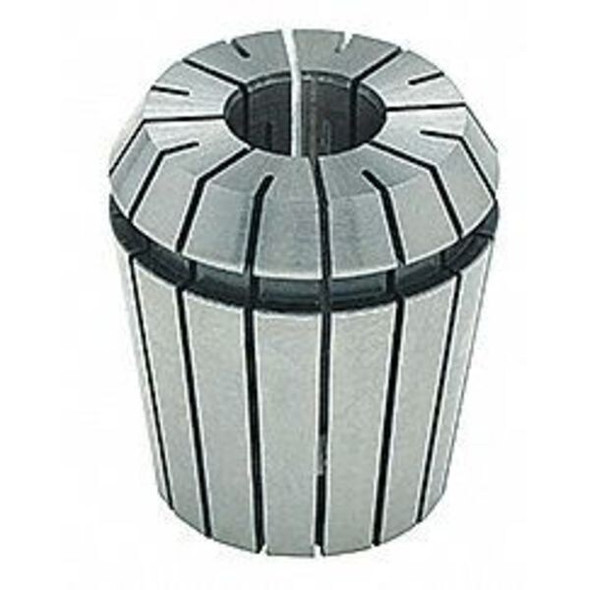 Parlec Collet,ER32,1/4" ER32-0250