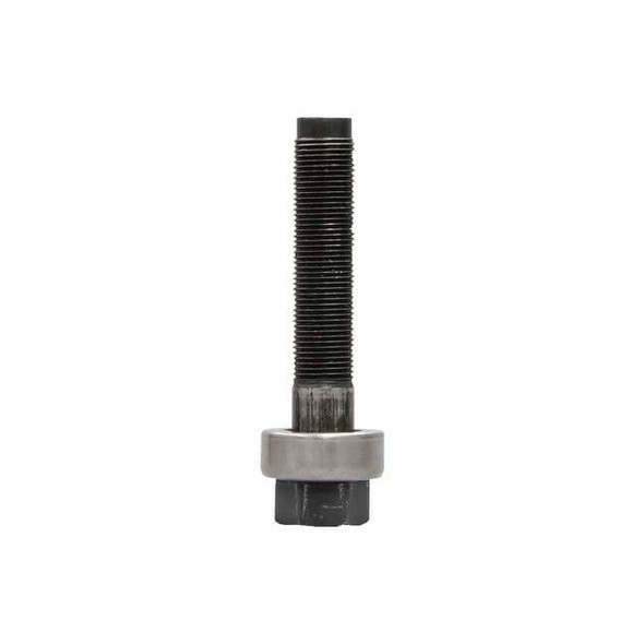 Greenlee Knock Out Draw Stud DSBB-3/4-B