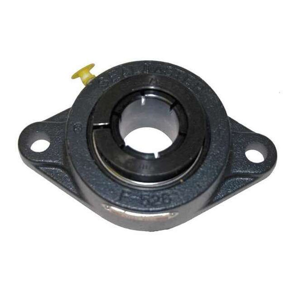 Sealmaster MSFT-19
