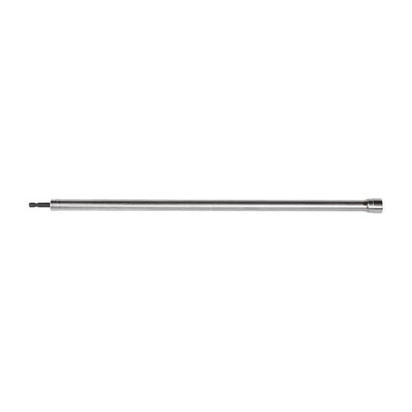 Makita Nutsetter,L:18",Socket:9/16" B-43321