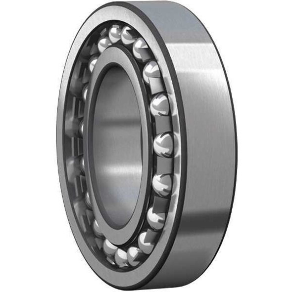 Skf Bearing,Bore 15mm,Industry 2202-ETN9 2202 ETN9