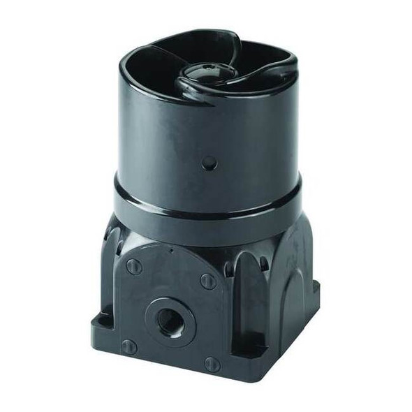 Federal Signal G-SND-MV-D