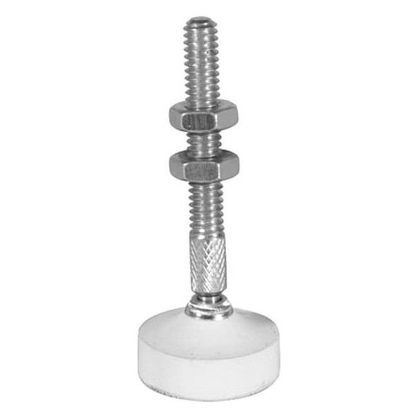 De-Sta-Co Neoprene Spindle,750lb.,3/8-16 210209