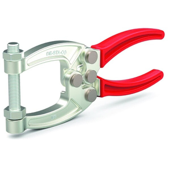De-Sta-Co Toggle Clamp,Squeeze Action,2.86 In,350 441
