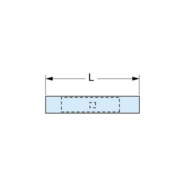 3m SpliceCon,Crimp,None,Bare,PK1000 M18BCK 3m SpliceCon,Crimp,None,Bare,PK1000 M18BCK